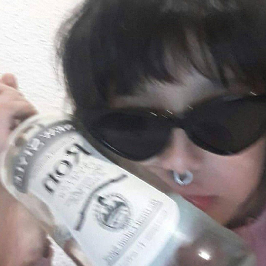 qu1enx