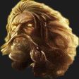OdinBlessed