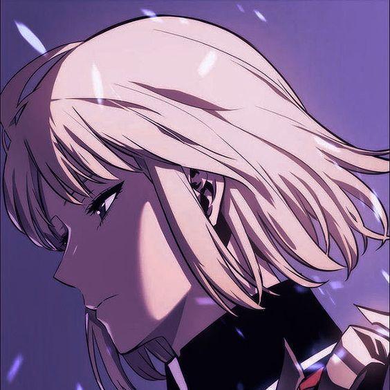 02ALhiMiK avatar