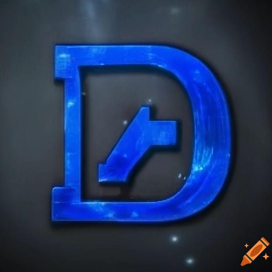 Player DarKaN11 avatar