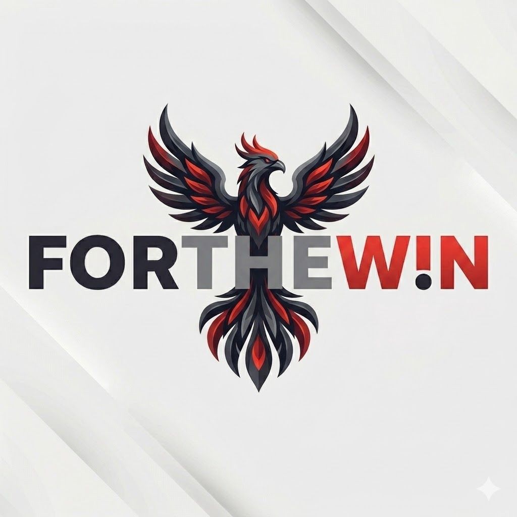 FTW-JYSON FACEIT avatar