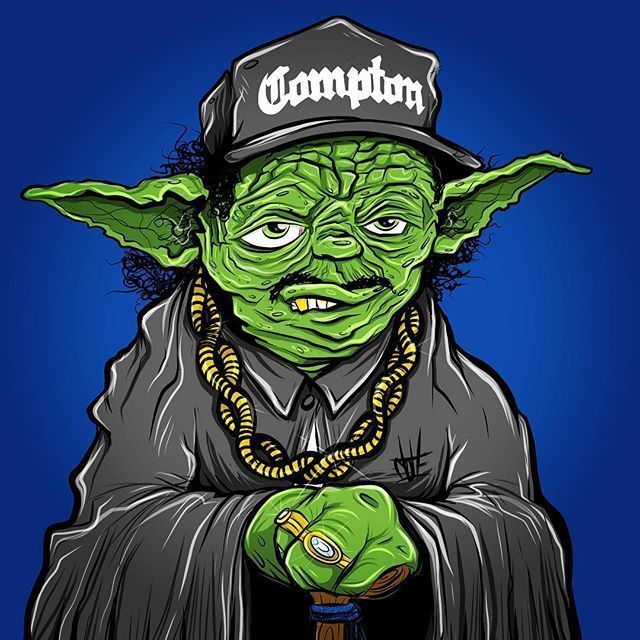 team_1ucky666