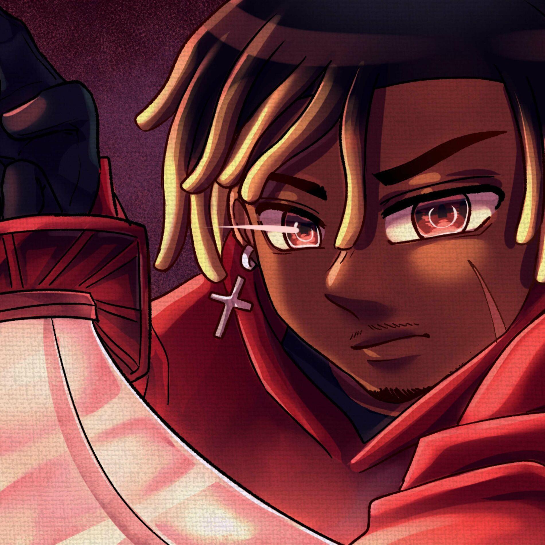 jkjkjkjkj avatar