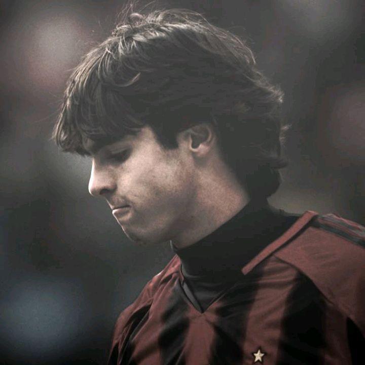 Wh_abs0lute avatar