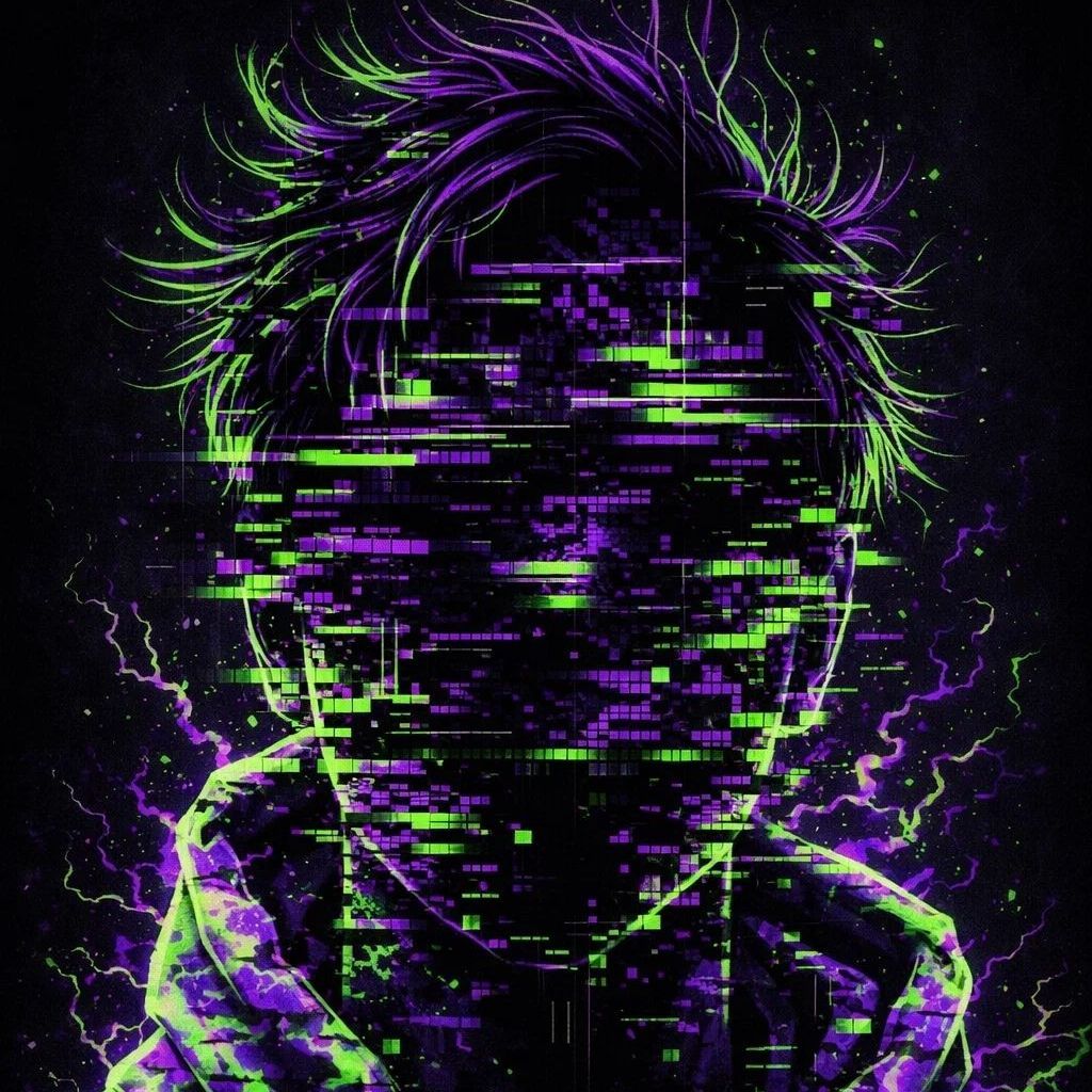 Antihuman2