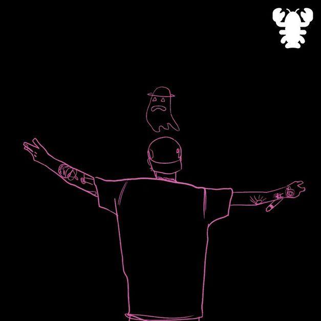 -FlagZ avatar