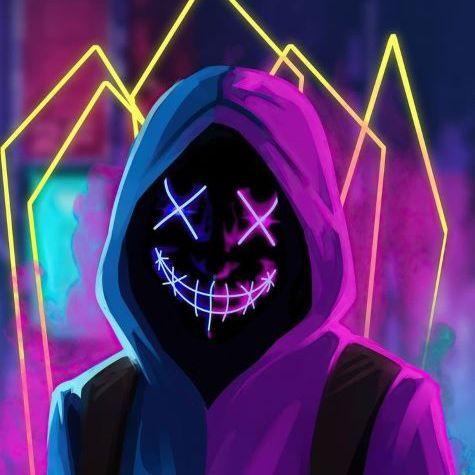 Lurremaestro avatar
