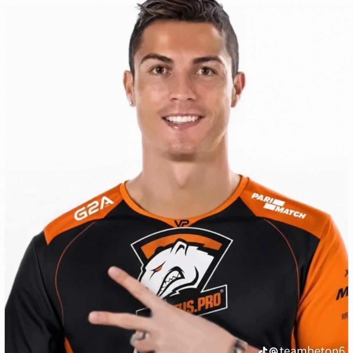 kometajp