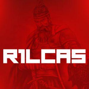 Player r1Lcas avatar
