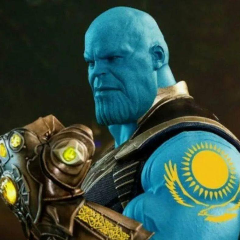 MatizKiller avatar
