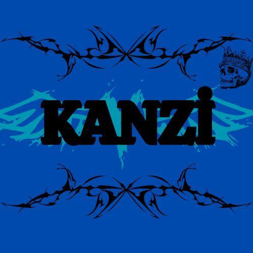 Kaancann avatar