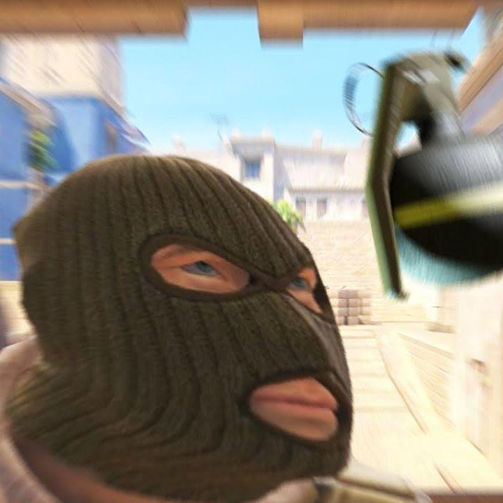 ZOOKEEPERo_o avatar
