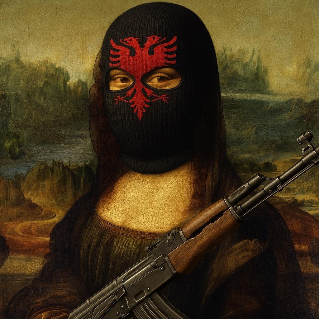 cemi- avatar