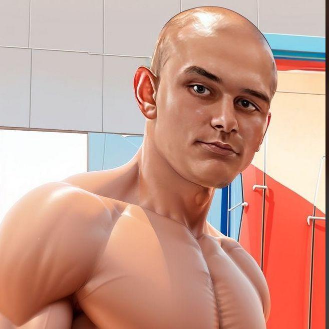 rumunooffik avatar