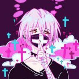 Mapzya avatar