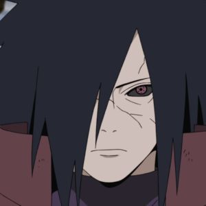 -Craxy-