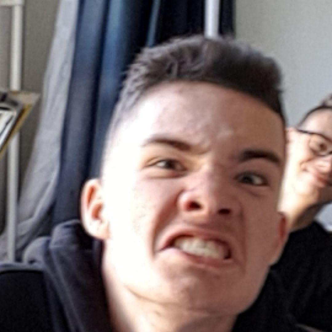 S3ggbeSipi avatar