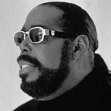 Barry_White avatar