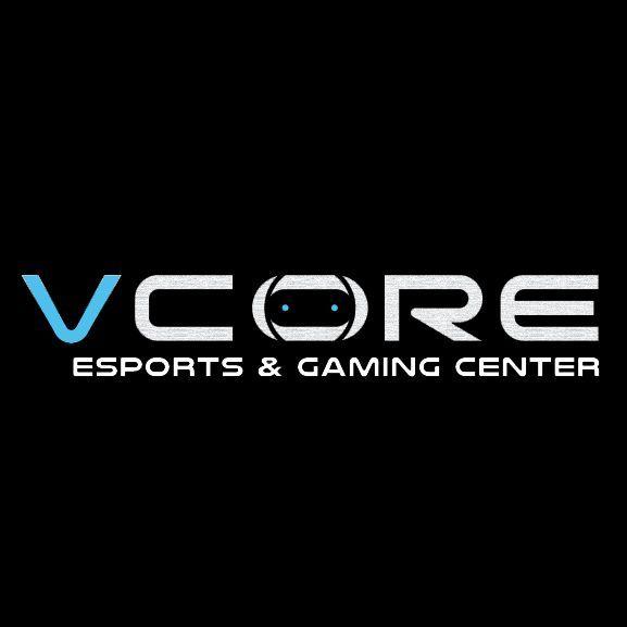 Vcore