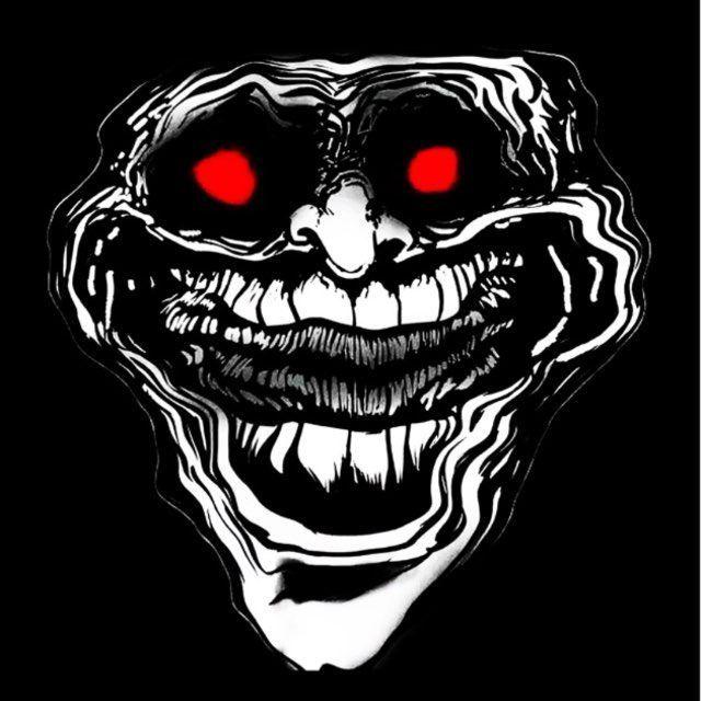 666yunga avatar