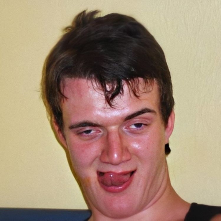 vodnikpower