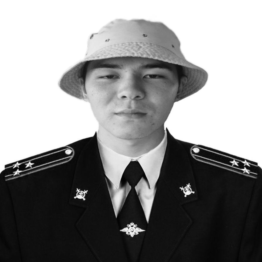 KzRevenger