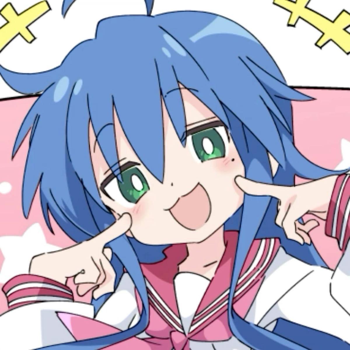 Skymay_ avatar