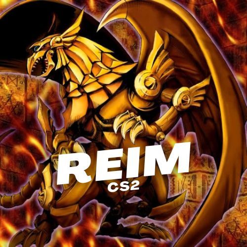ReiM avatar