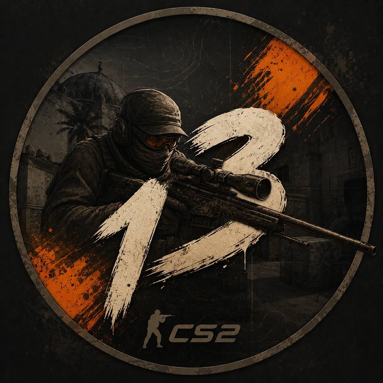 -The-13th-