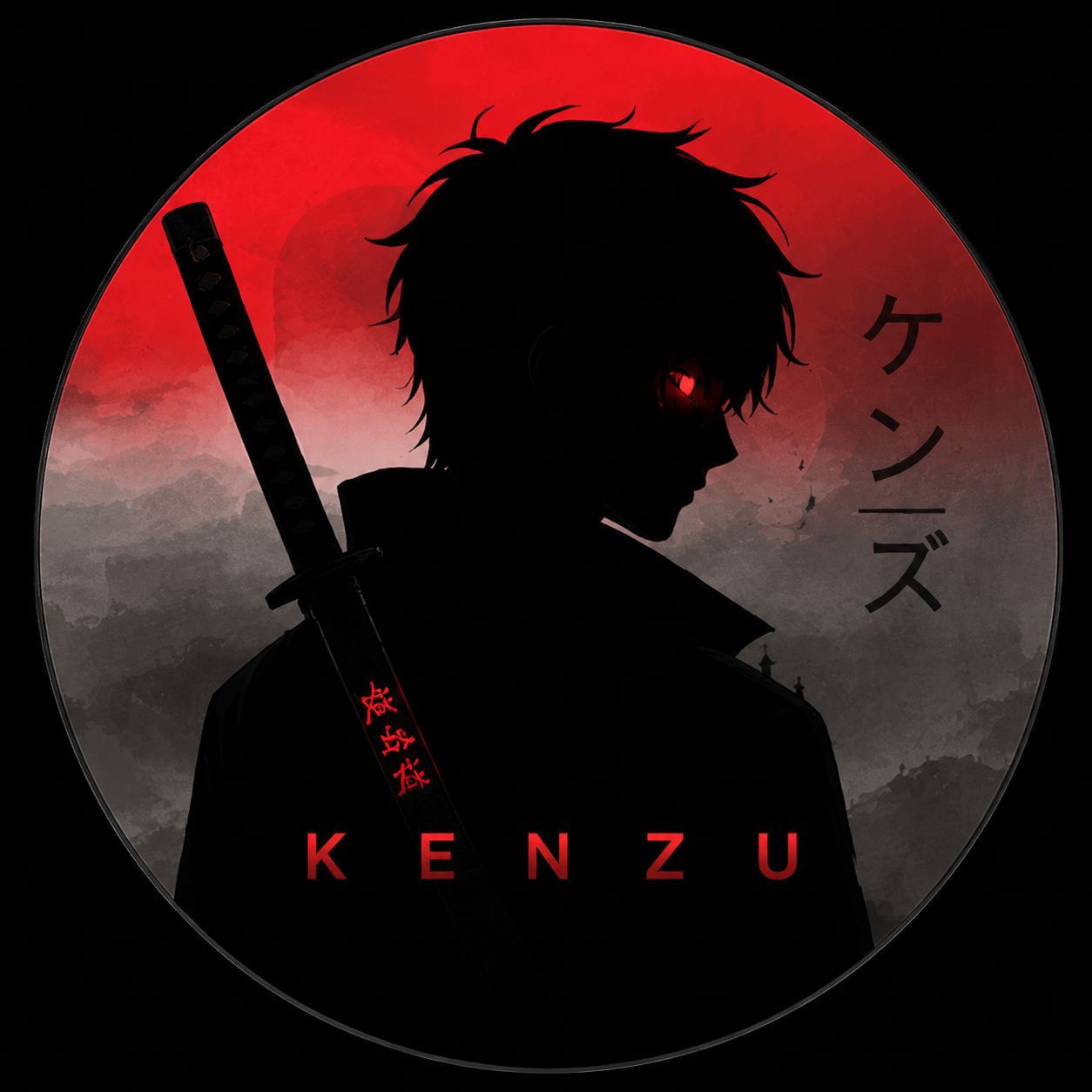 kenzu1-