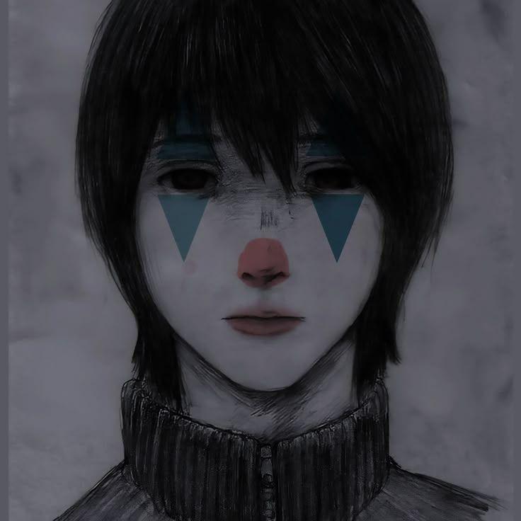 Gustv_e avatar