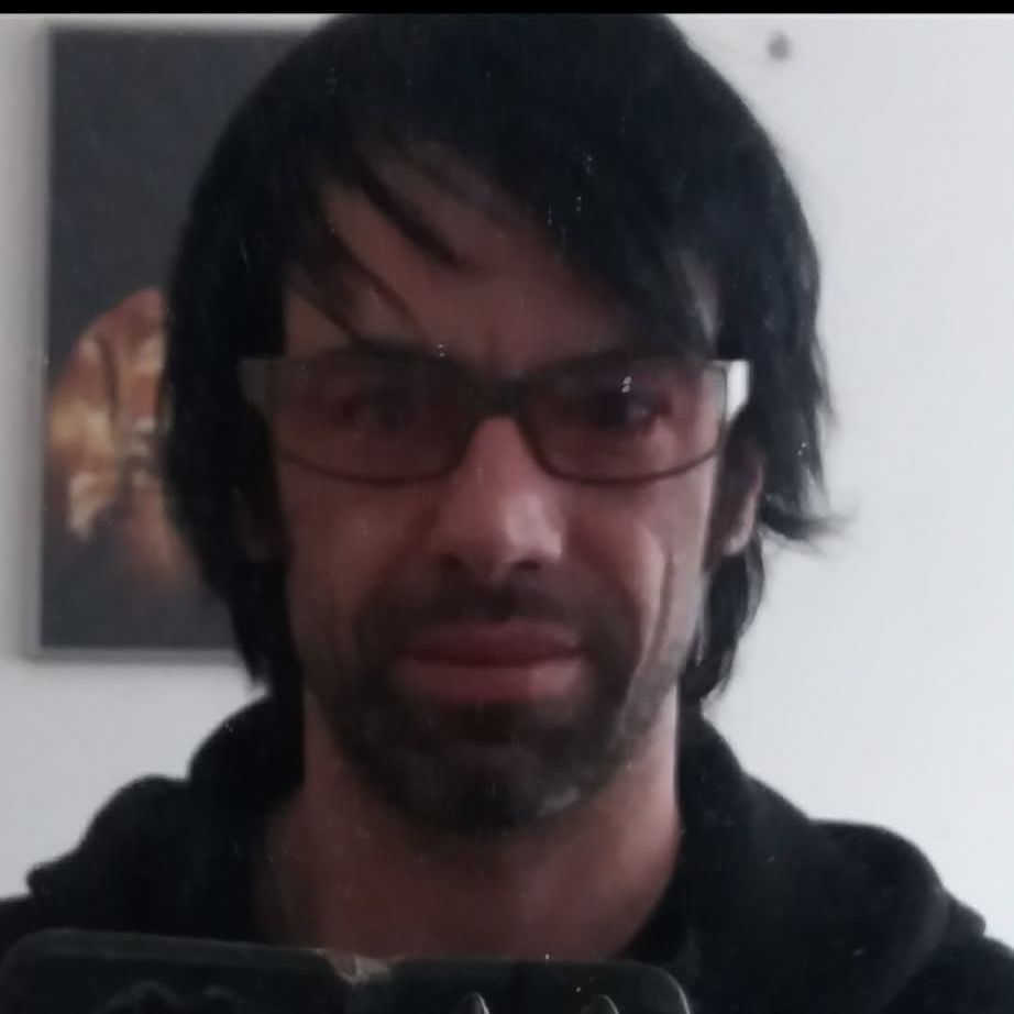 Faceit Avatar