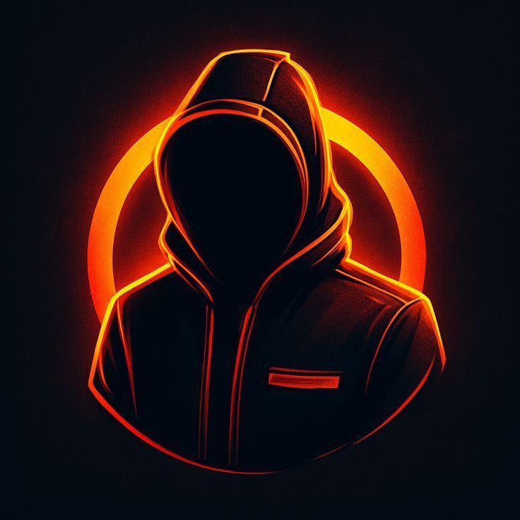 Killer321_0