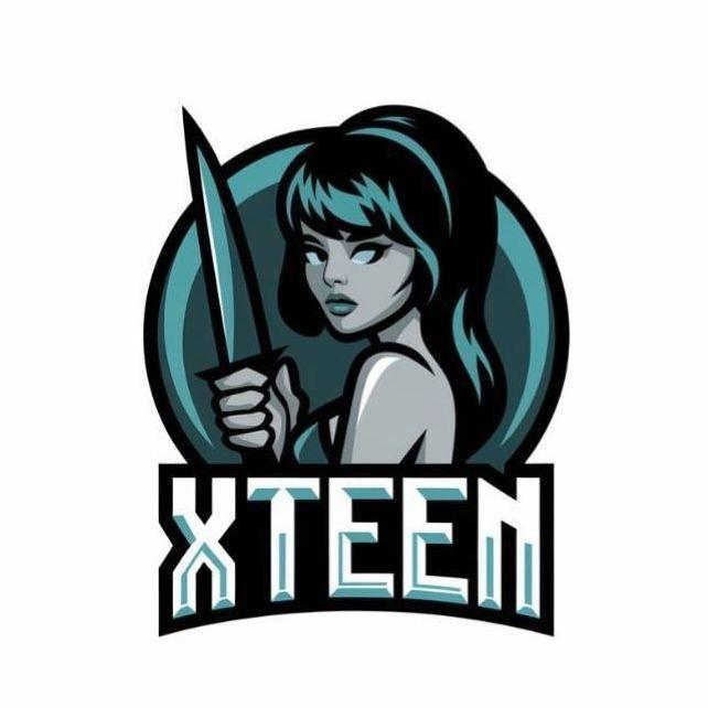 XTEEN