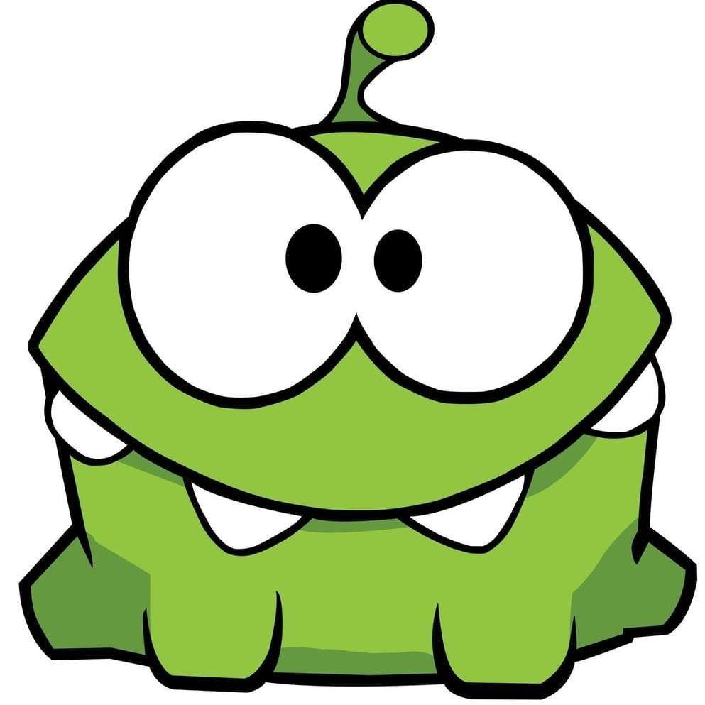 ykollb avatar