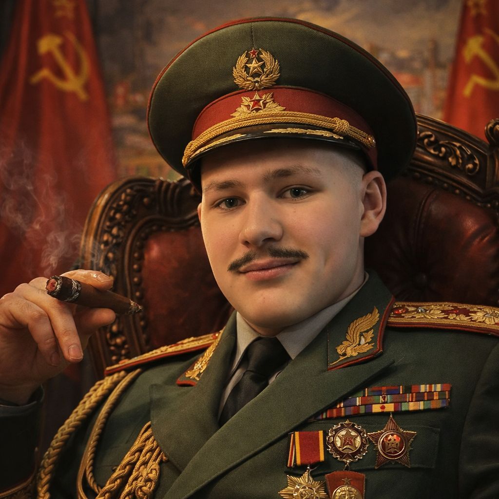 Robqimejash