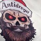 LitiBiti avatar