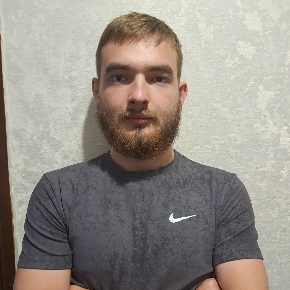 Pyth0n_cs FACEIT avatar