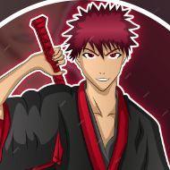 SirJunske avatar