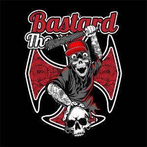 Drtybstrd68 avatar