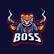 -boss5- avatar