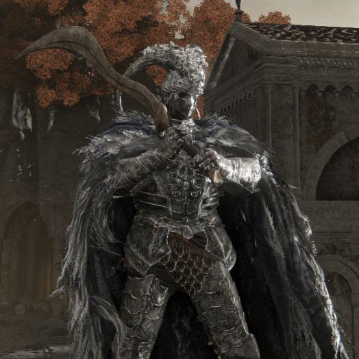 Thefulgore23