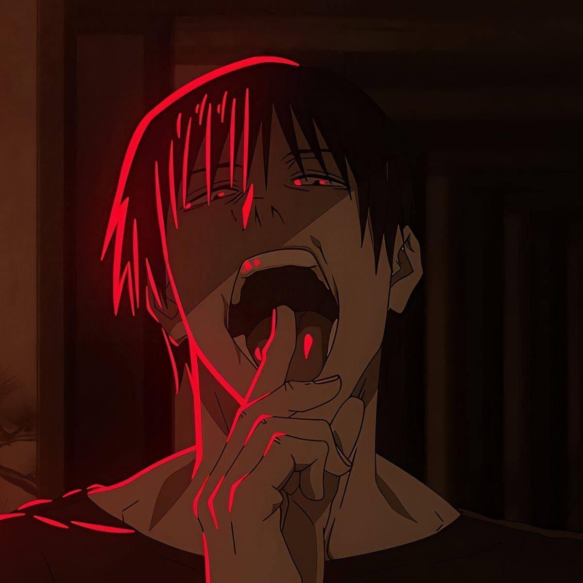 Fy7suu avatar