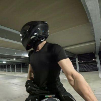 Glimmz avatar