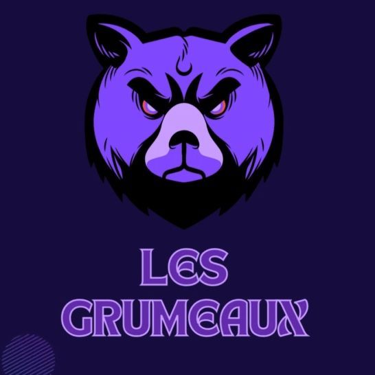 Les_grumeaux
