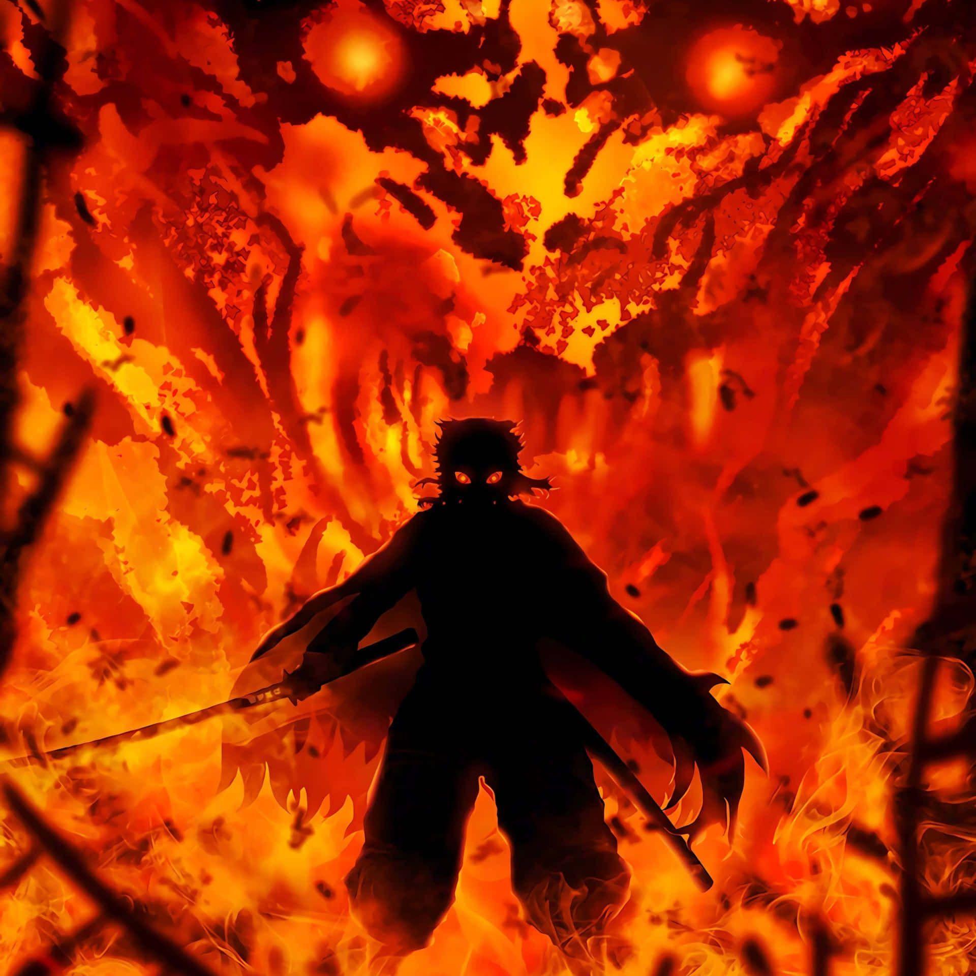 Dokusaii avatar