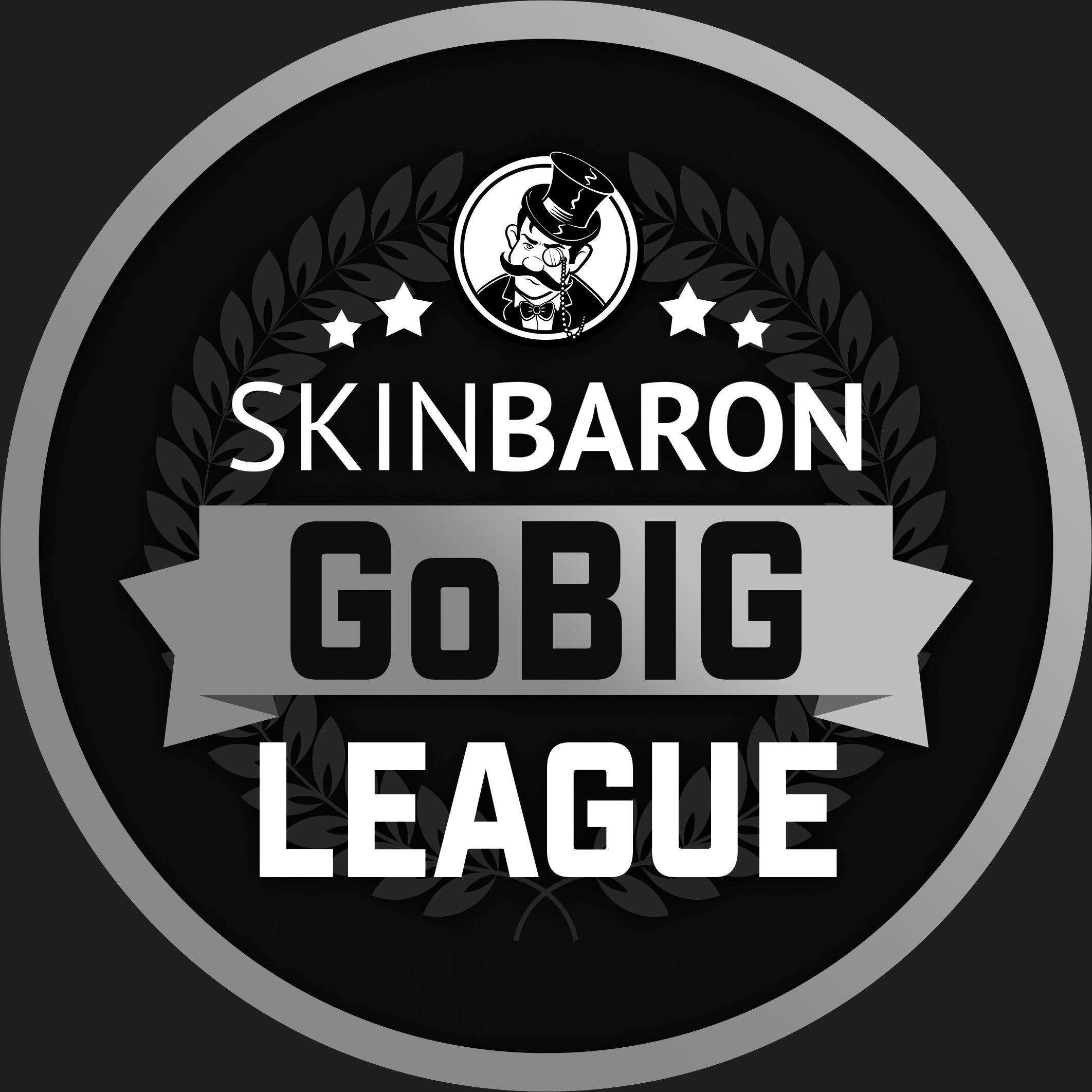 faceit