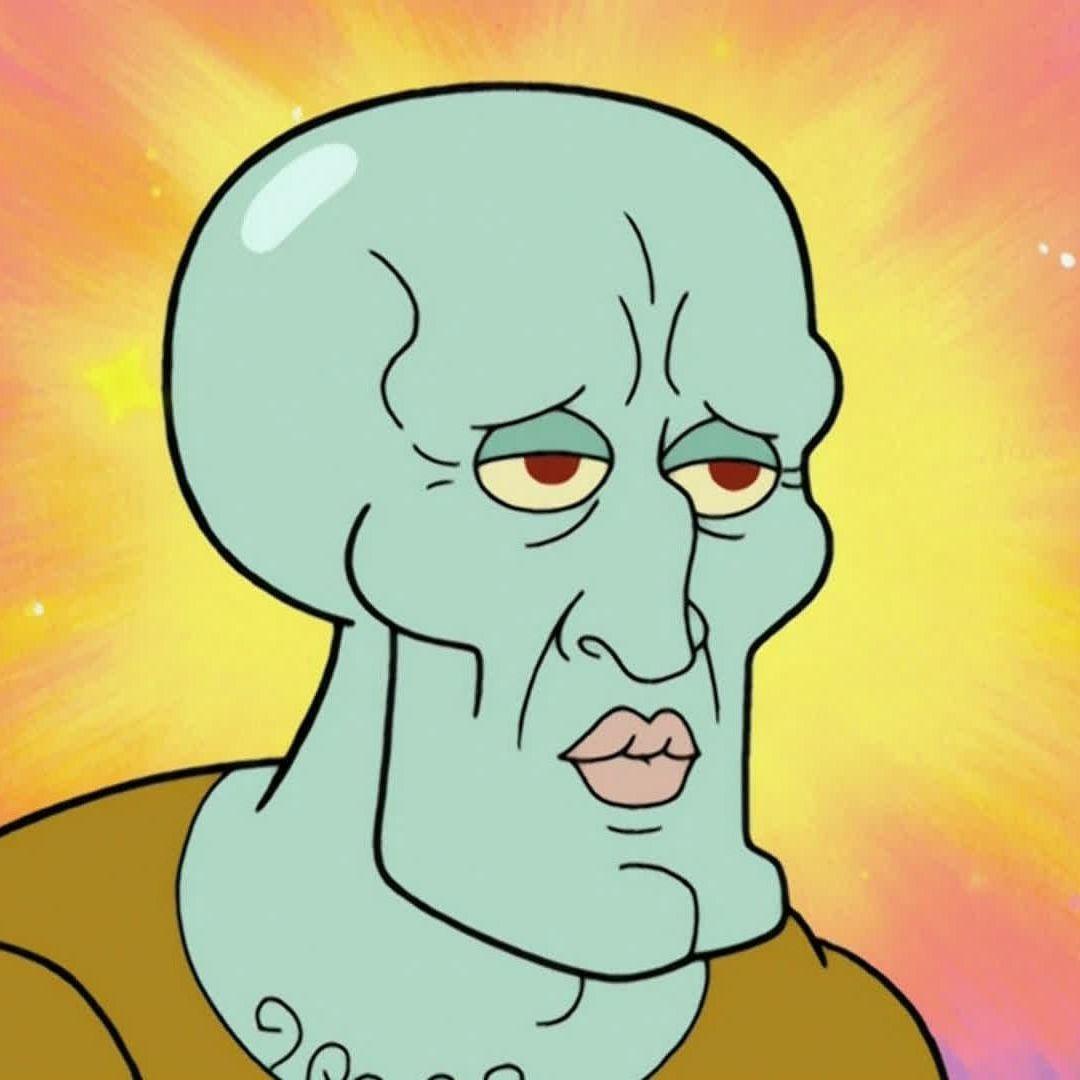 JEWRAKE avatar