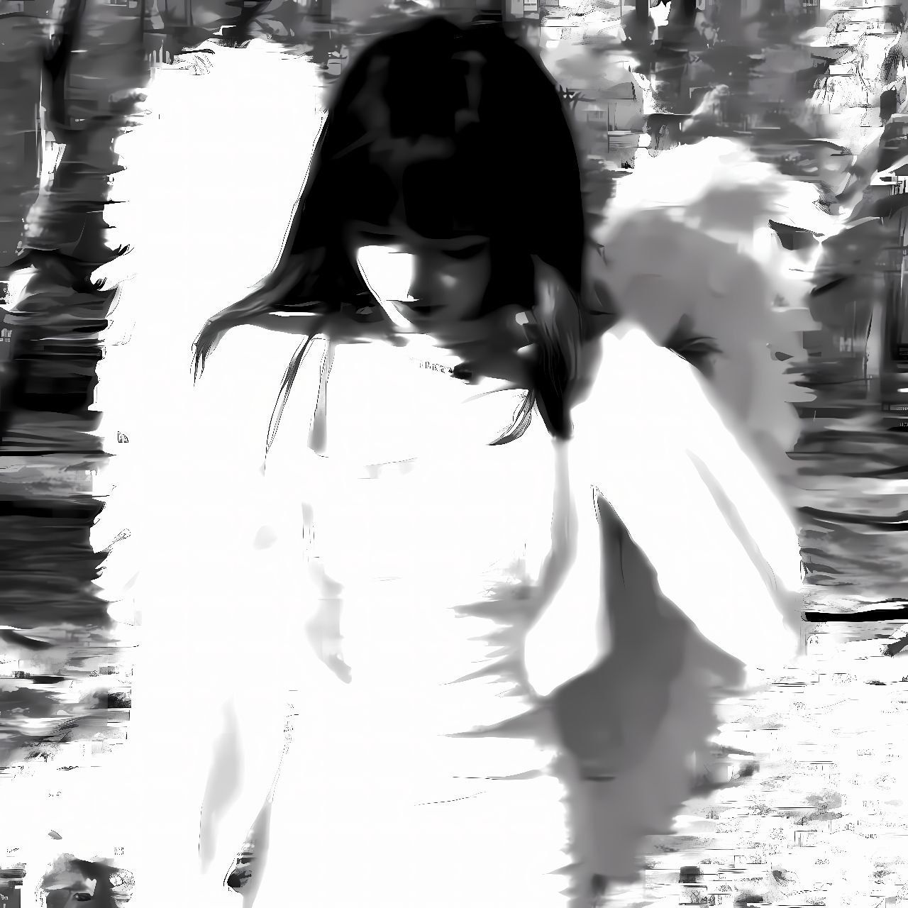 bodyasalo-