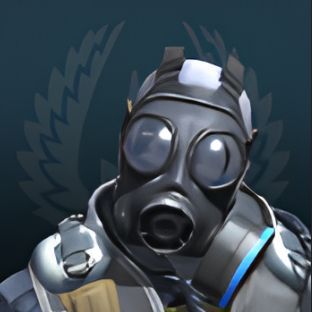 Alborotador